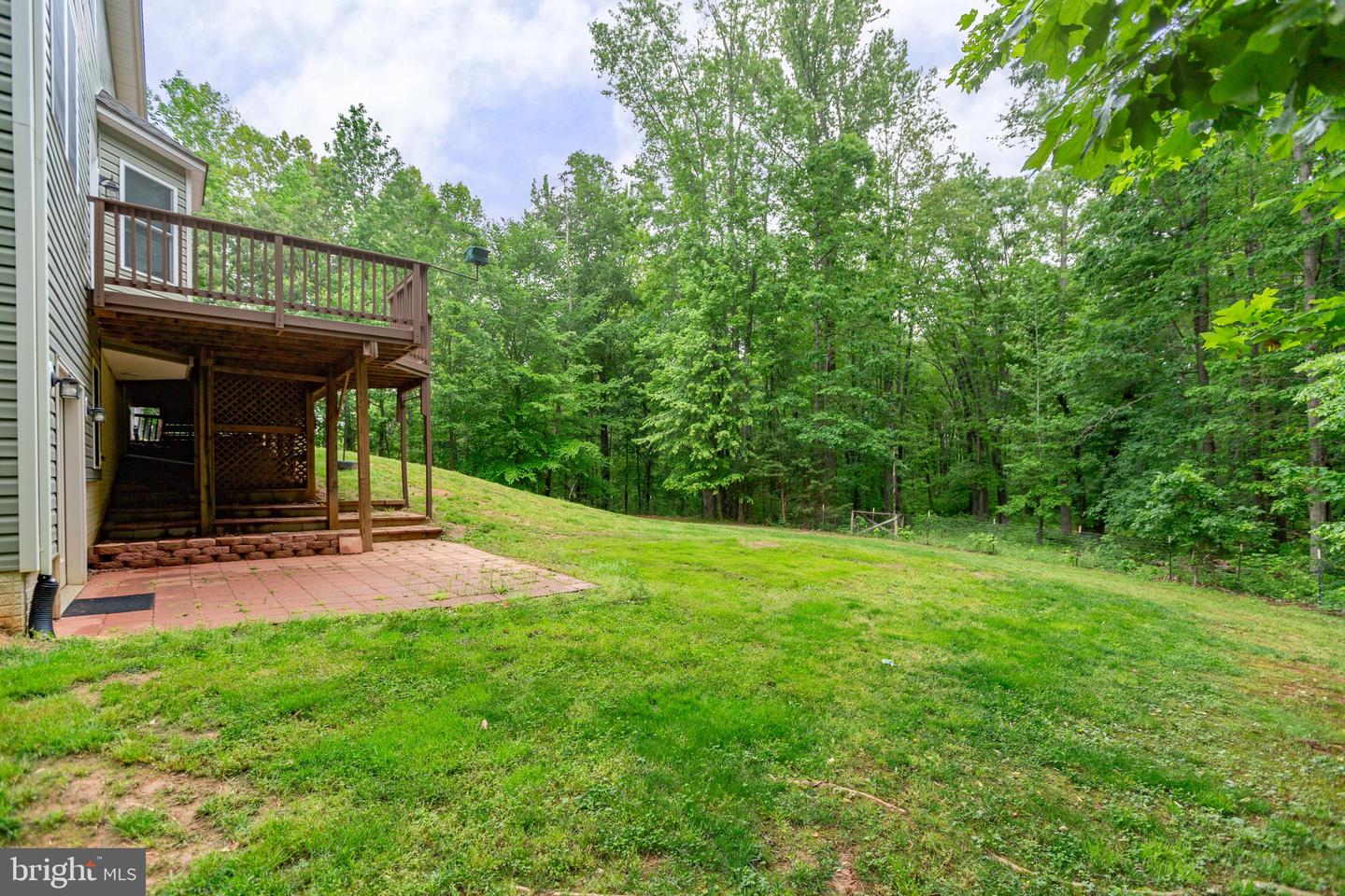 838 HARTWOOD RD, FREDERICKSBURG, Virginia 22406, 5 Bedrooms Bedrooms, ,4 BathroomsBathrooms,Residential,For sale,838 HARTWOOD RD,VAST2038800 MLS # VAST2038800