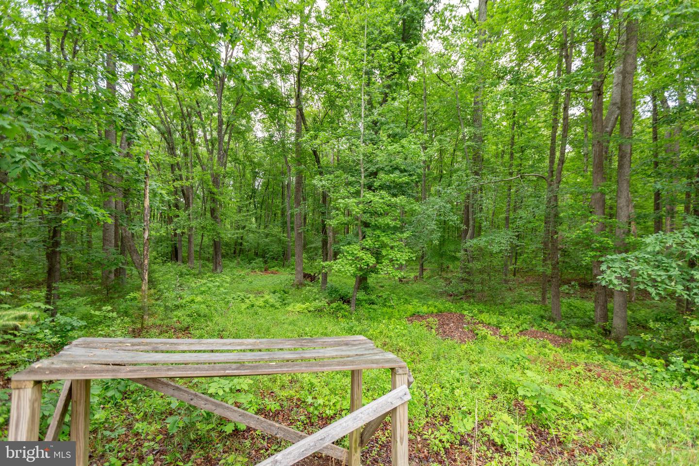 838 HARTWOOD RD, FREDERICKSBURG, Virginia 22406, 5 Bedrooms Bedrooms, ,4 BathroomsBathrooms,Residential,For sale,838 HARTWOOD RD,VAST2038800 MLS # VAST2038800
