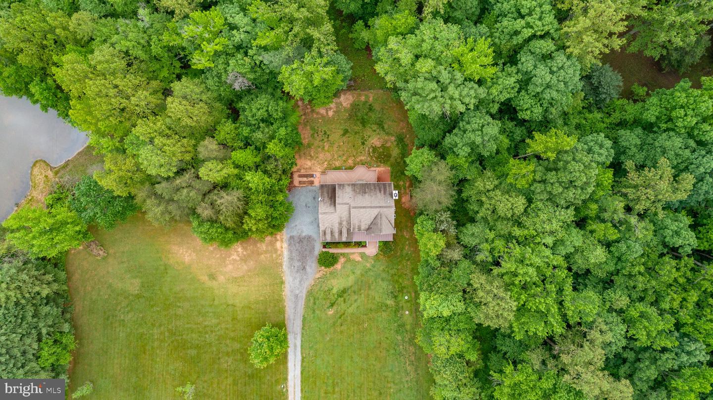 838 HARTWOOD RD, FREDERICKSBURG, Virginia 22406, 5 Bedrooms Bedrooms, ,4 BathroomsBathrooms,Residential,For sale,838 HARTWOOD RD,VAST2038800 MLS # VAST2038800