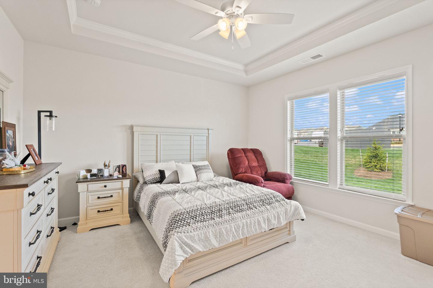 16136 PINK POPPY WAY, HAYMARKET, Virginia 20169, 2 Bedrooms Bedrooms, ,2 BathroomsBathrooms,Residential,For sale,16136 PINK POPPY WAY,VAPW2094598 MLS # VAPW2094598