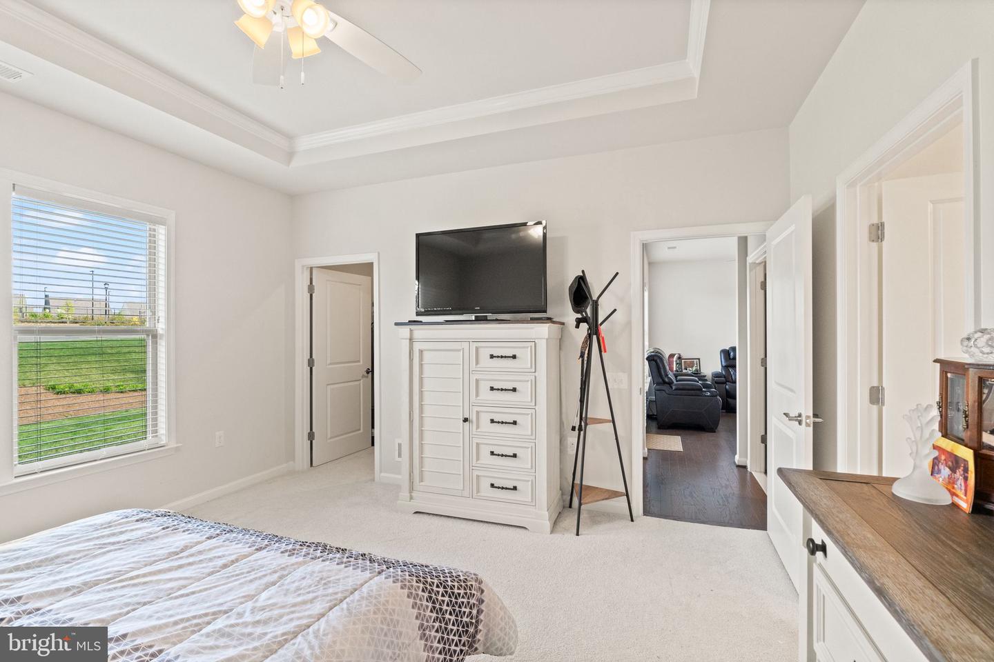 16136 PINK POPPY WAY, HAYMARKET, Virginia 20169, 2 Bedrooms Bedrooms, ,2 BathroomsBathrooms,Residential,For sale,16136 PINK POPPY WAY,VAPW2094598 MLS # VAPW2094598