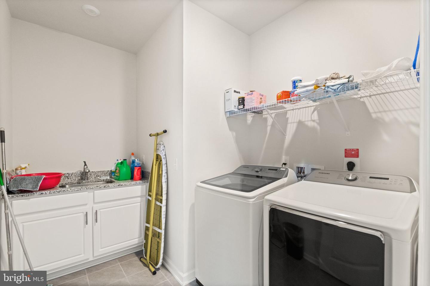 16136 PINK POPPY WAY, HAYMARKET, Virginia 20169, 2 Bedrooms Bedrooms, ,2 BathroomsBathrooms,Residential,For sale,16136 PINK POPPY WAY,VAPW2094598 MLS # VAPW2094598