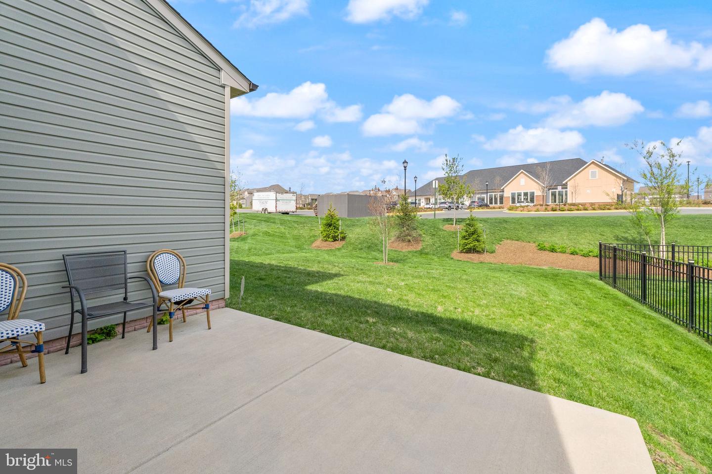 16136 PINK POPPY WAY, HAYMARKET, Virginia 20169, 2 Bedrooms Bedrooms, ,2 BathroomsBathrooms,Residential,For sale,16136 PINK POPPY WAY,VAPW2094598 MLS # VAPW2094598