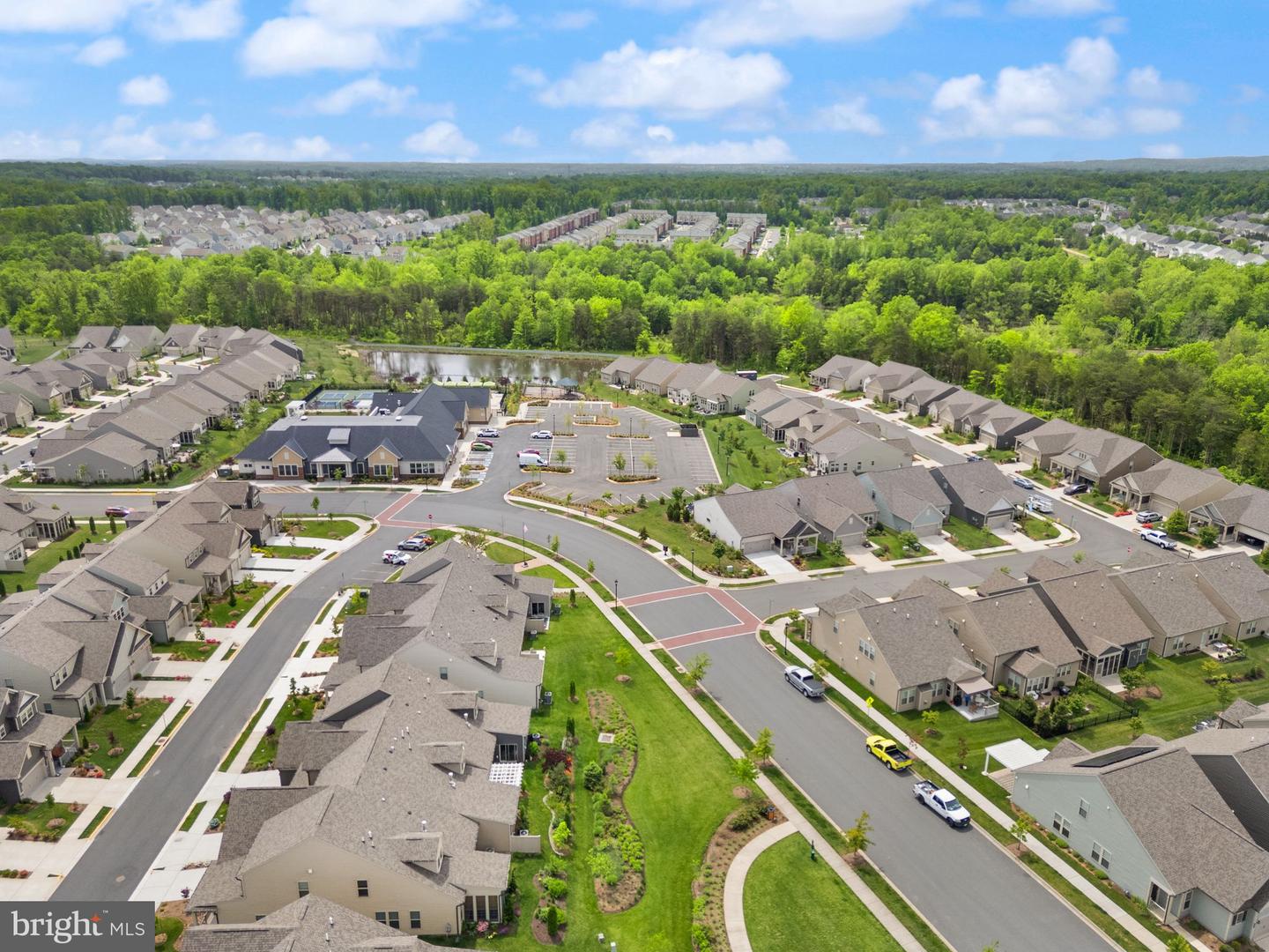 16136 PINK POPPY WAY, HAYMARKET, Virginia 20169, 2 Bedrooms Bedrooms, ,2 BathroomsBathrooms,Residential,For sale,16136 PINK POPPY WAY,VAPW2094598 MLS # VAPW2094598