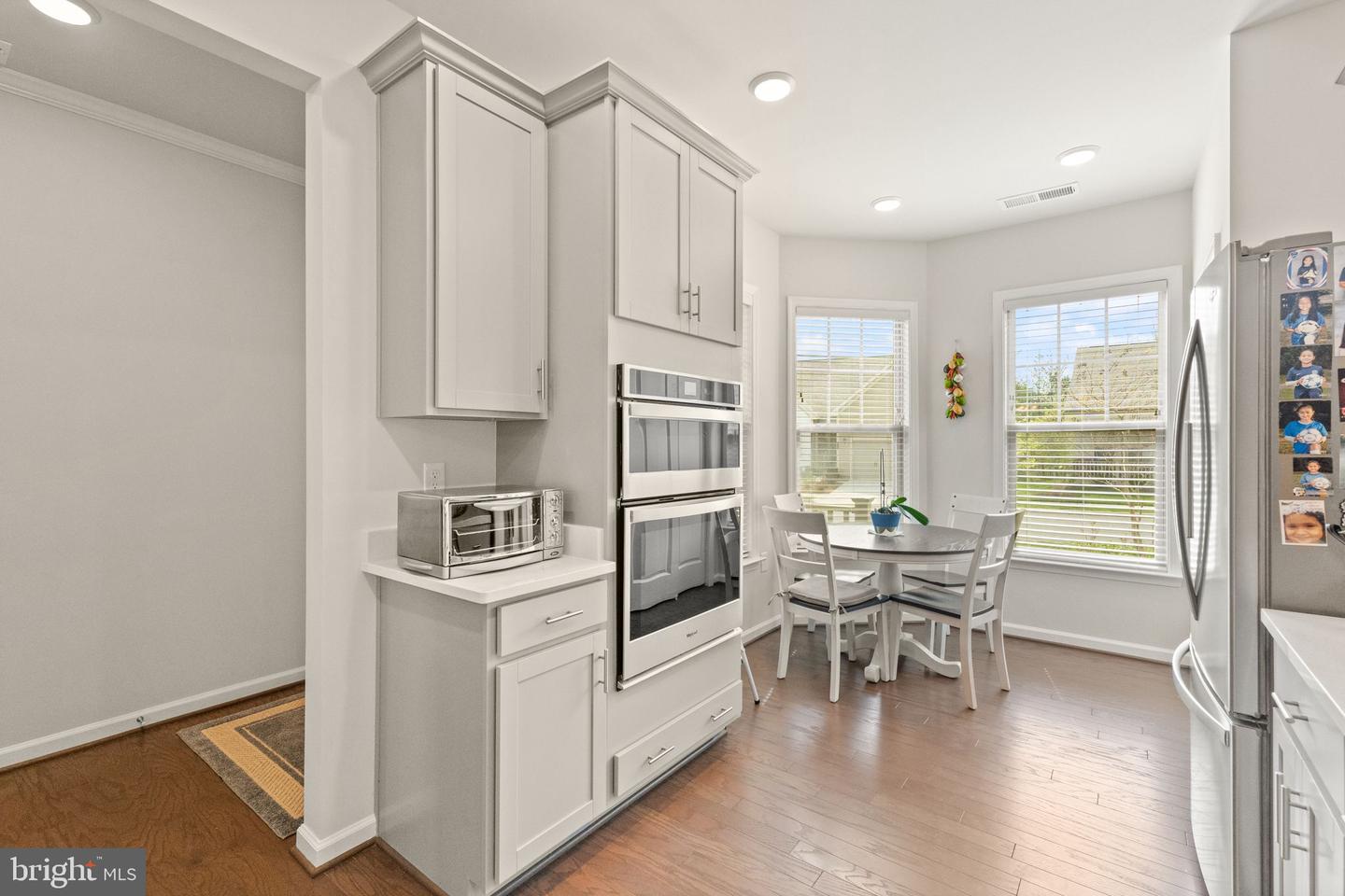 16136 PINK POPPY WAY, HAYMARKET, Virginia 20169, 2 Bedrooms Bedrooms, ,2 BathroomsBathrooms,Residential,For sale,16136 PINK POPPY WAY,VAPW2094598 MLS # VAPW2094598