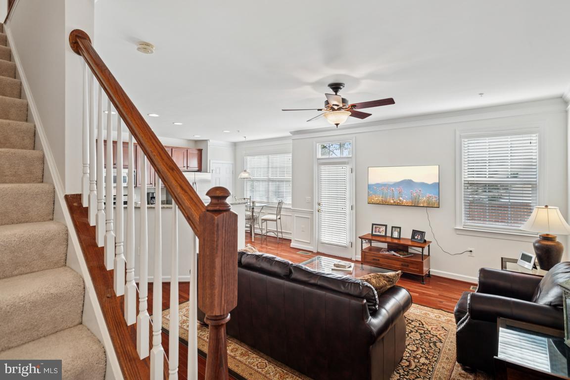 2529 PASCAL PL, HERNDON, Virginia 20171, 3 Bedrooms Bedrooms, ,2 BathroomsBathrooms,Residential,For sale,2529 PASCAL PL,VAFX2240906 MLS # VAFX2240906