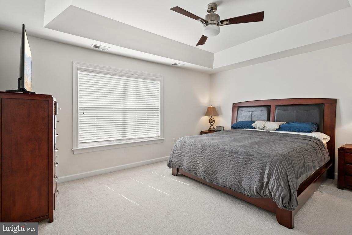 2529 PASCAL PL, HERNDON, Virginia 20171, 3 Bedrooms Bedrooms, ,2 BathroomsBathrooms,Residential,For sale,2529 PASCAL PL,VAFX2240906 MLS # VAFX2240906