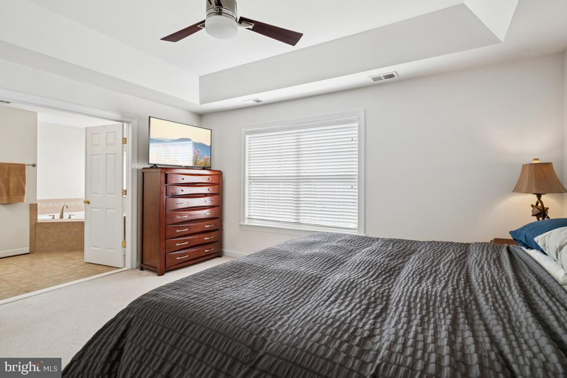 2529 PASCAL PL, HERNDON, Virginia 20171, 3 Bedrooms Bedrooms, ,2 BathroomsBathrooms,Residential,For sale,2529 PASCAL PL,VAFX2240906 MLS # VAFX2240906