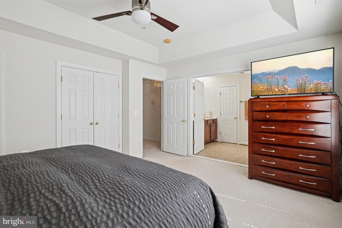 2529 PASCAL PL, HERNDON, Virginia 20171, 3 Bedrooms Bedrooms, ,2 BathroomsBathrooms,Residential,For sale,2529 PASCAL PL,VAFX2240906 MLS # VAFX2240906