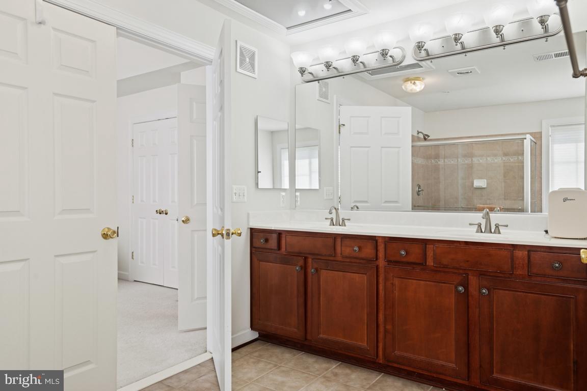 2529 PASCAL PL, HERNDON, Virginia 20171, 3 Bedrooms Bedrooms, ,2 BathroomsBathrooms,Residential,For sale,2529 PASCAL PL,VAFX2240906 MLS # VAFX2240906