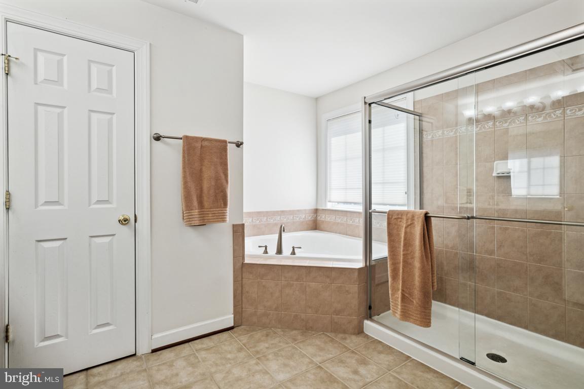 2529 PASCAL PL, HERNDON, Virginia 20171, 3 Bedrooms Bedrooms, ,2 BathroomsBathrooms,Residential,For sale,2529 PASCAL PL,VAFX2240906 MLS # VAFX2240906