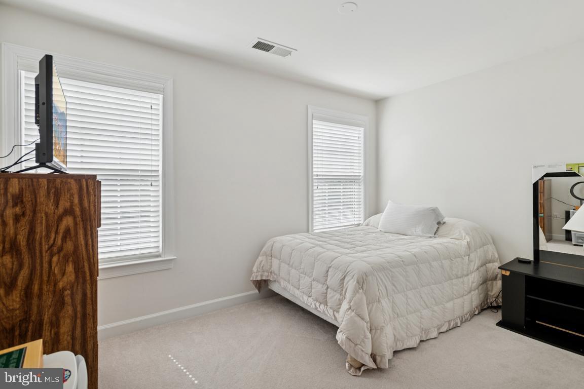 2529 PASCAL PL, HERNDON, Virginia 20171, 3 Bedrooms Bedrooms, ,2 BathroomsBathrooms,Residential,For sale,2529 PASCAL PL,VAFX2240906 MLS # VAFX2240906