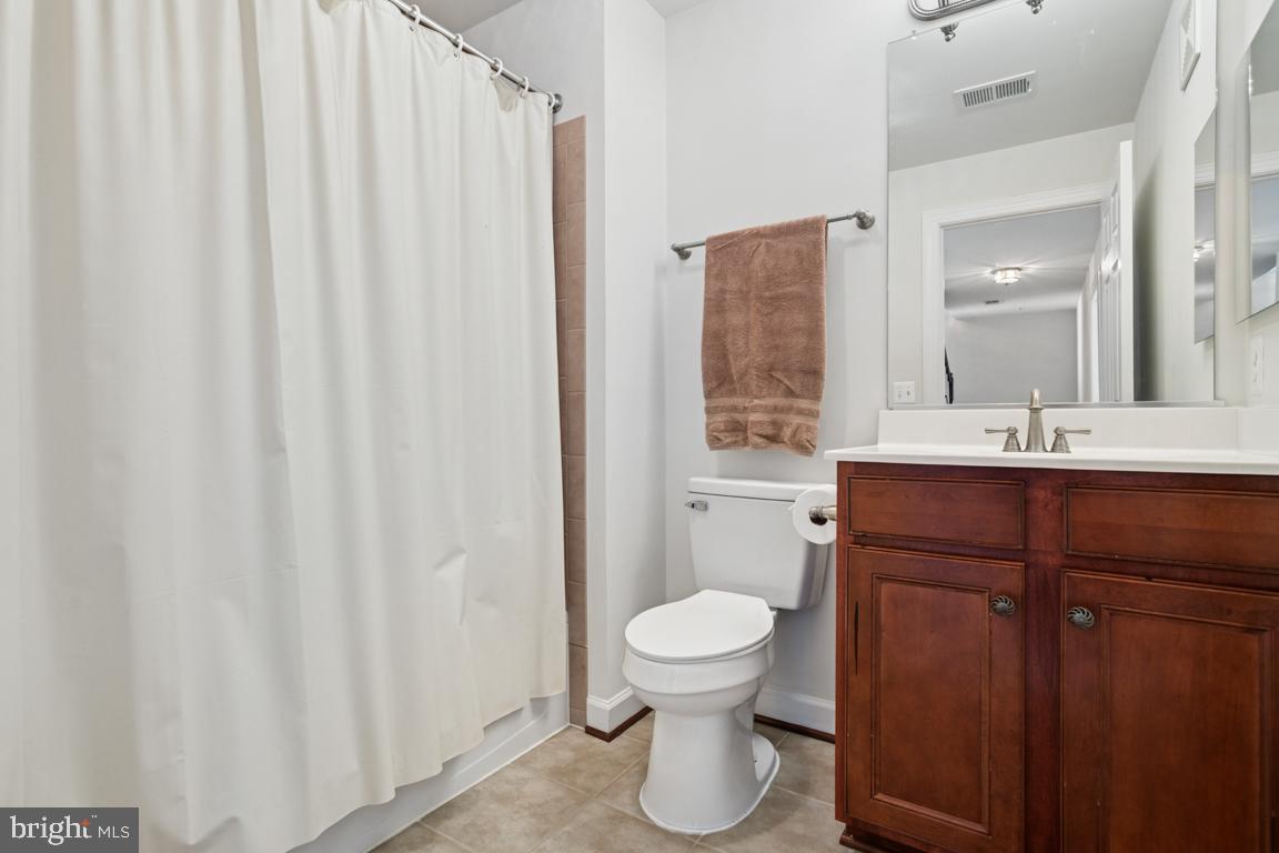 2529 PASCAL PL, HERNDON, Virginia 20171, 3 Bedrooms Bedrooms, ,2 BathroomsBathrooms,Residential,For sale,2529 PASCAL PL,VAFX2240906 MLS # VAFX2240906