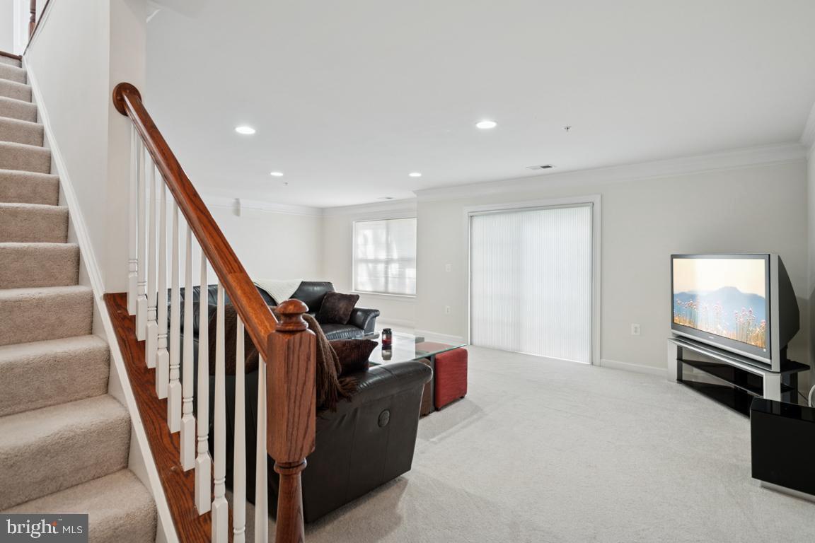 2529 PASCAL PL, HERNDON, Virginia 20171, 3 Bedrooms Bedrooms, ,2 BathroomsBathrooms,Residential,For sale,2529 PASCAL PL,VAFX2240906 MLS # VAFX2240906