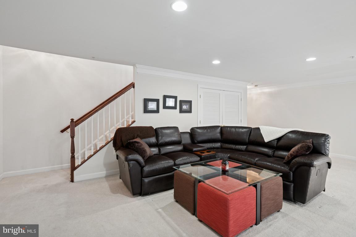 2529 PASCAL PL, HERNDON, Virginia 20171, 3 Bedrooms Bedrooms, ,2 BathroomsBathrooms,Residential,For sale,2529 PASCAL PL,VAFX2240906 MLS # VAFX2240906