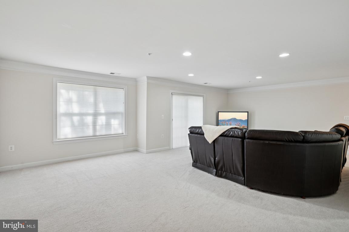 2529 PASCAL PL, HERNDON, Virginia 20171, 3 Bedrooms Bedrooms, ,2 BathroomsBathrooms,Residential,For sale,2529 PASCAL PL,VAFX2240906 MLS # VAFX2240906