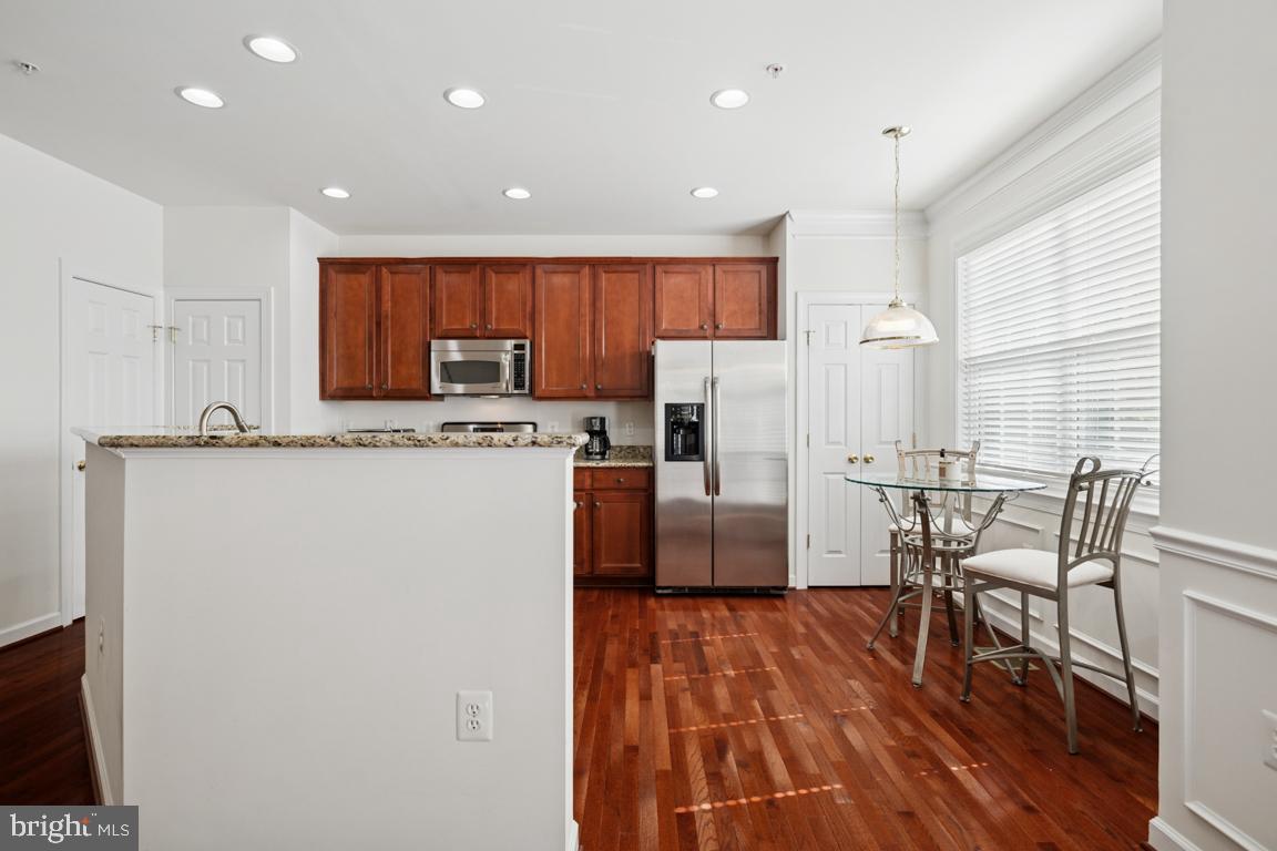 2529 PASCAL PL, HERNDON, Virginia 20171, 3 Bedrooms Bedrooms, ,2 BathroomsBathrooms,Residential,For sale,2529 PASCAL PL,VAFX2240906 MLS # VAFX2240906