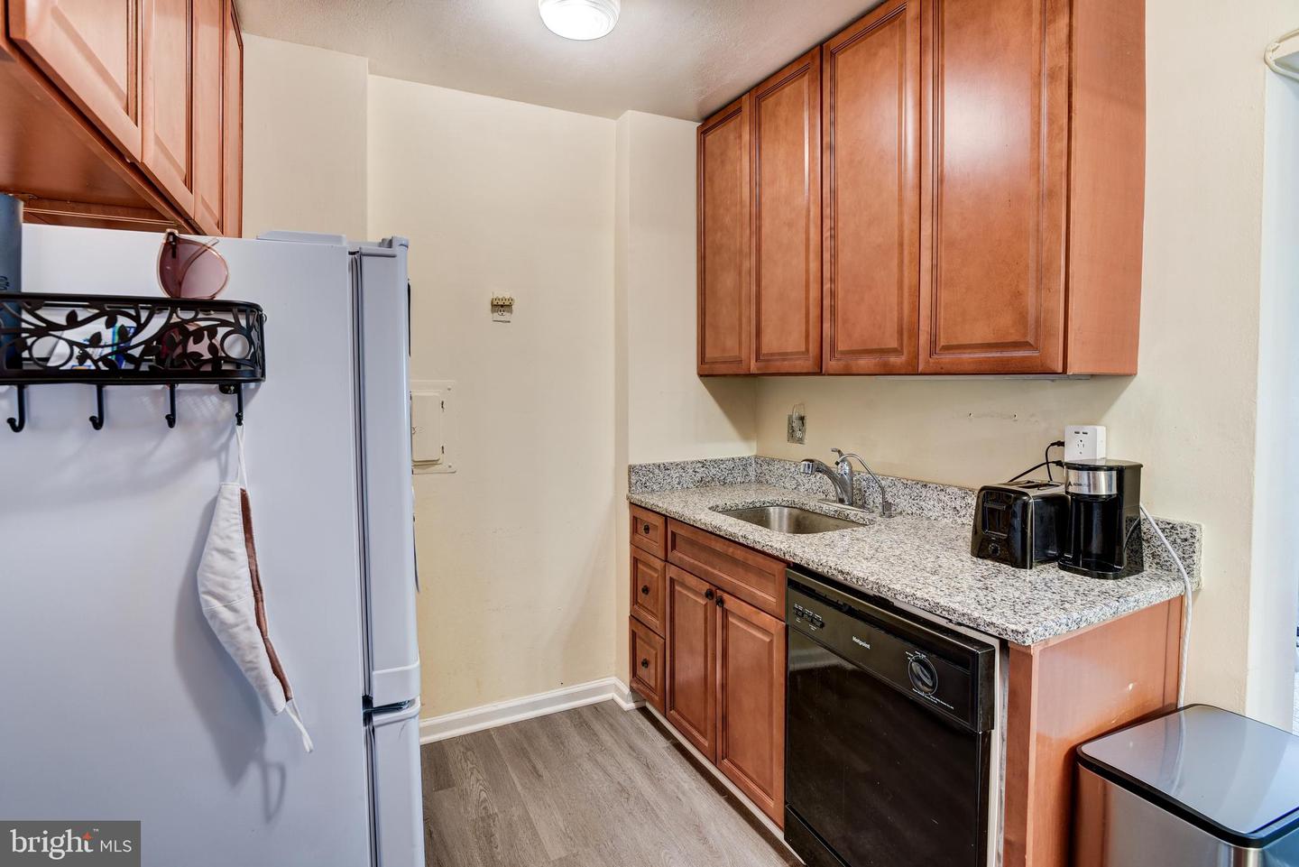 922 24TH ST NW #115, WASHINGTON, District Of Columbia 20037, ,1 BathroomBathrooms,Residential,For sale,922 24TH ST NW #115,DCDC2200646 MLS # DCDC2200646