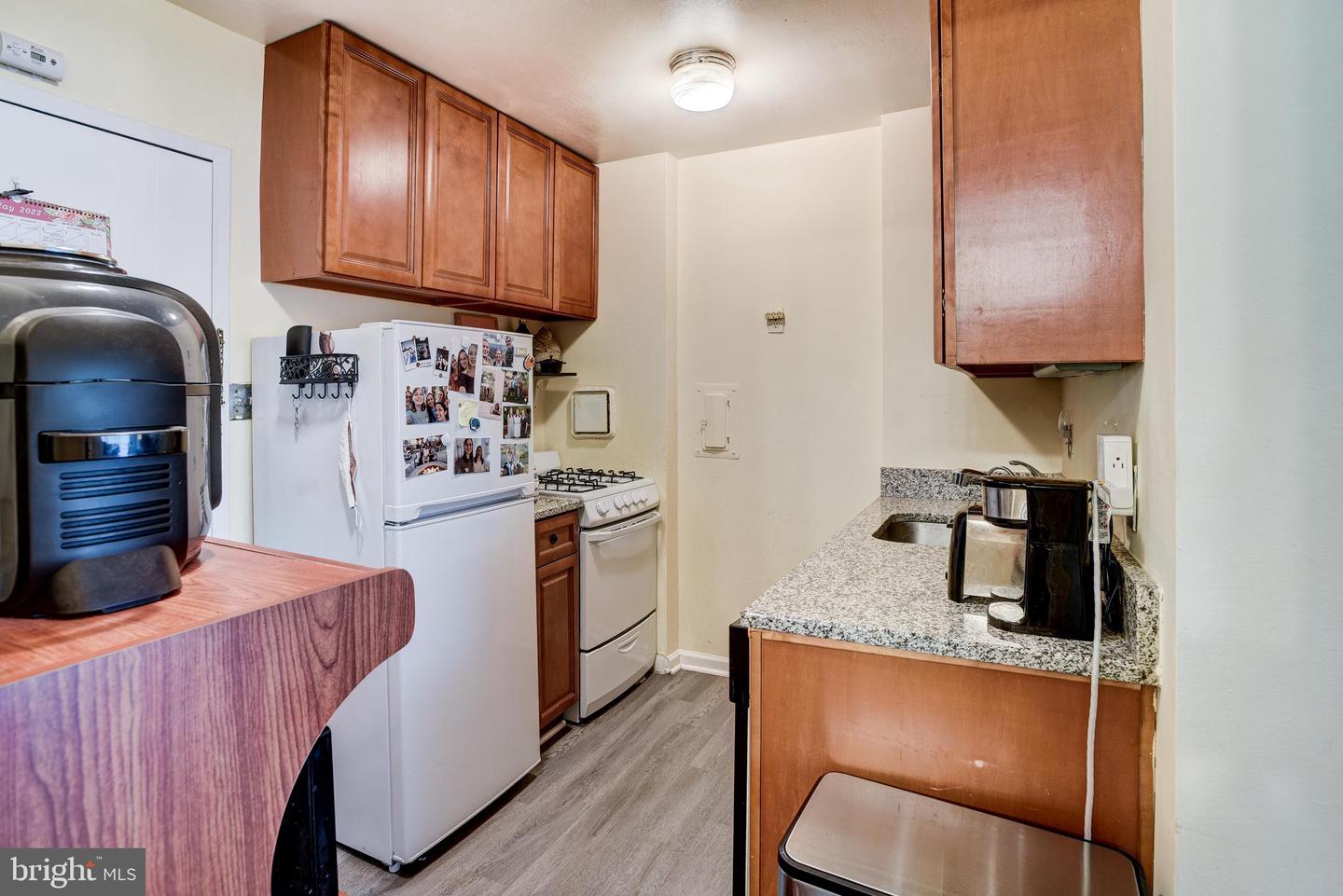 922 24TH ST NW #115, WASHINGTON, District Of Columbia 20037, ,1 BathroomBathrooms,Residential,For sale,922 24TH ST NW #115,DCDC2200646 MLS # DCDC2200646