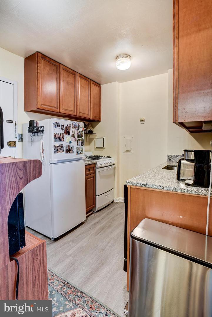 922 24TH ST NW #115, WASHINGTON, District Of Columbia 20037, ,1 BathroomBathrooms,Residential,For sale,922 24TH ST NW #115,DCDC2200646 MLS # DCDC2200646
