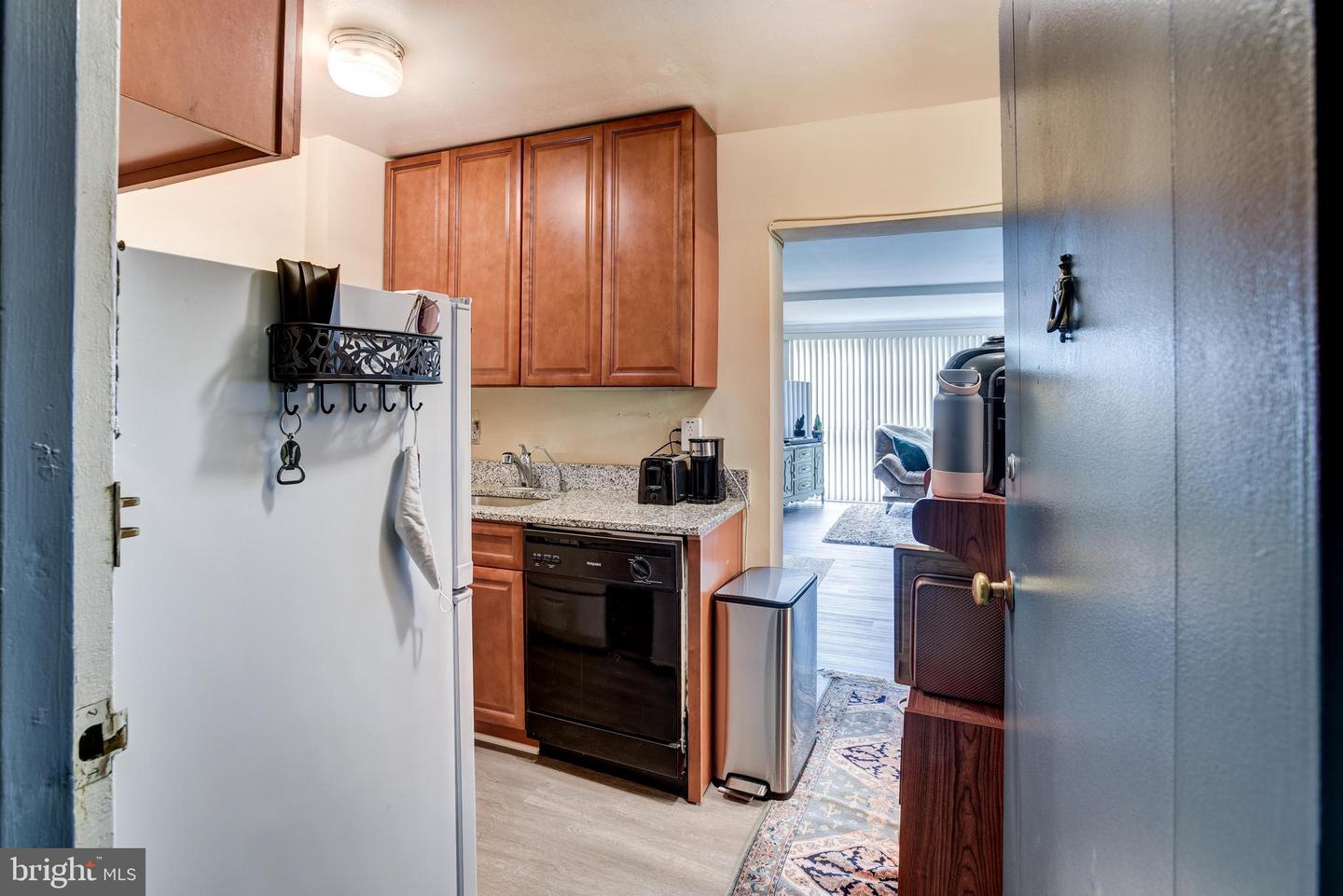922 24TH ST NW #115, WASHINGTON, District Of Columbia 20037, ,1 BathroomBathrooms,Residential,For sale,922 24TH ST NW #115,DCDC2200646 MLS # DCDC2200646