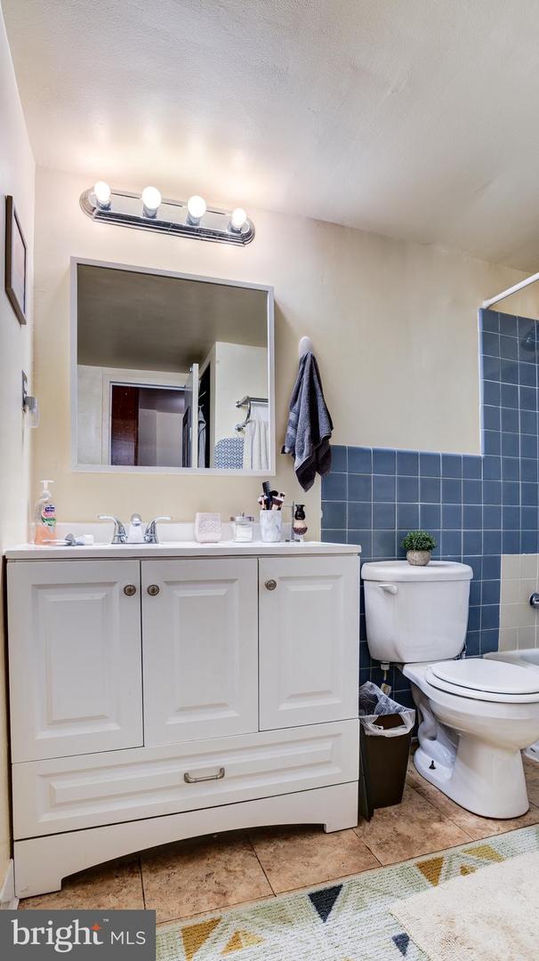 922 24TH ST NW #115, WASHINGTON, District Of Columbia 20037, ,1 BathroomBathrooms,Residential,For sale,922 24TH ST NW #115,DCDC2200646 MLS # DCDC2200646