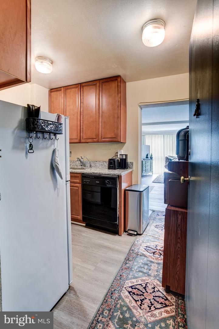 922 24TH ST NW #115, WASHINGTON, District Of Columbia 20037, ,1 BathroomBathrooms,Residential,For sale,922 24TH ST NW #115,DCDC2200646 MLS # DCDC2200646