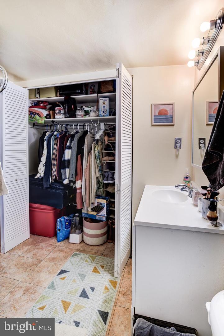 922 24TH ST NW #115, WASHINGTON, District Of Columbia 20037, ,1 BathroomBathrooms,Residential,For sale,922 24TH ST NW #115,DCDC2200646 MLS # DCDC2200646