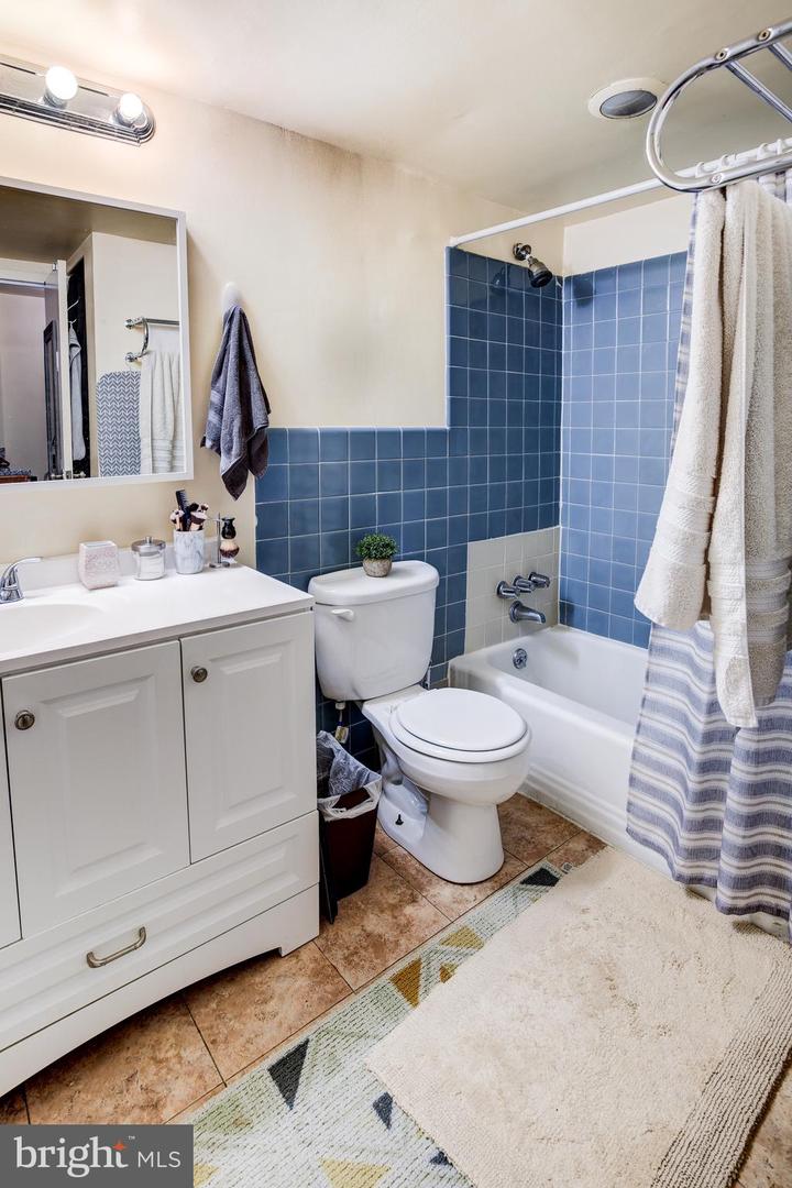 922 24TH ST NW #115, WASHINGTON, District Of Columbia 20037, ,1 BathroomBathrooms,Residential,For sale,922 24TH ST NW #115,DCDC2200646 MLS # DCDC2200646