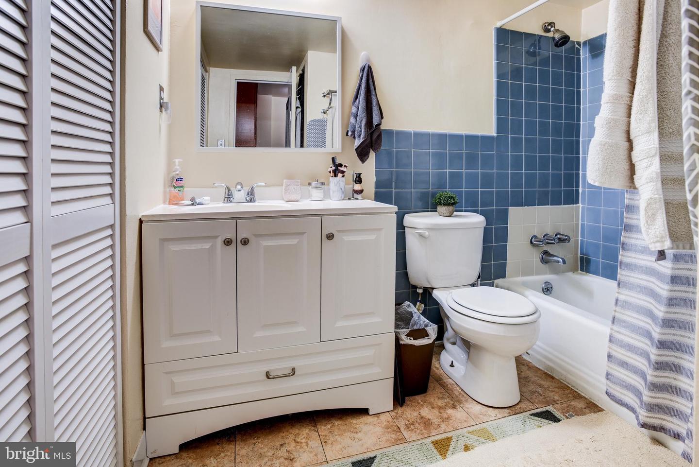 922 24TH ST NW #115, WASHINGTON, District Of Columbia 20037, ,1 BathroomBathrooms,Residential,For sale,922 24TH ST NW #115,DCDC2200646 MLS # DCDC2200646