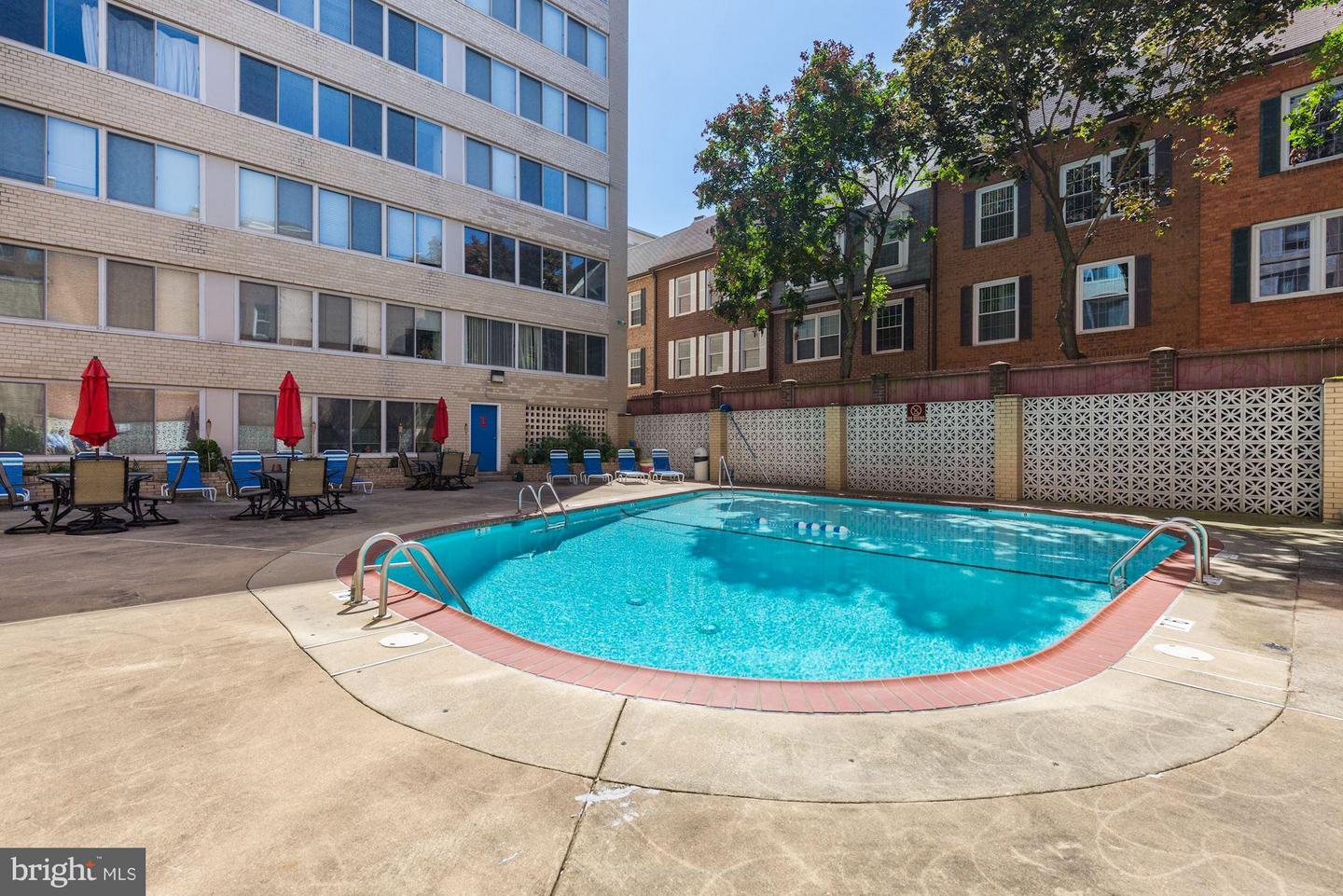 922 24TH ST NW #115, WASHINGTON, District Of Columbia 20037, ,1 BathroomBathrooms,Residential,For sale,922 24TH ST NW #115,DCDC2200646 MLS # DCDC2200646