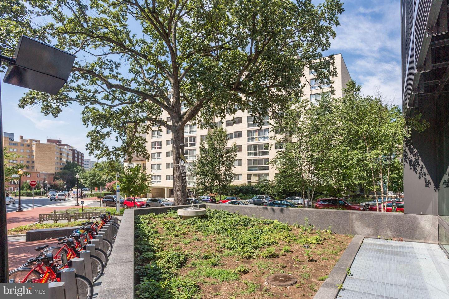 922 24TH ST NW #115, WASHINGTON, District Of Columbia 20037, ,1 BathroomBathrooms,Residential,For sale,922 24TH ST NW #115,DCDC2200646 MLS # DCDC2200646