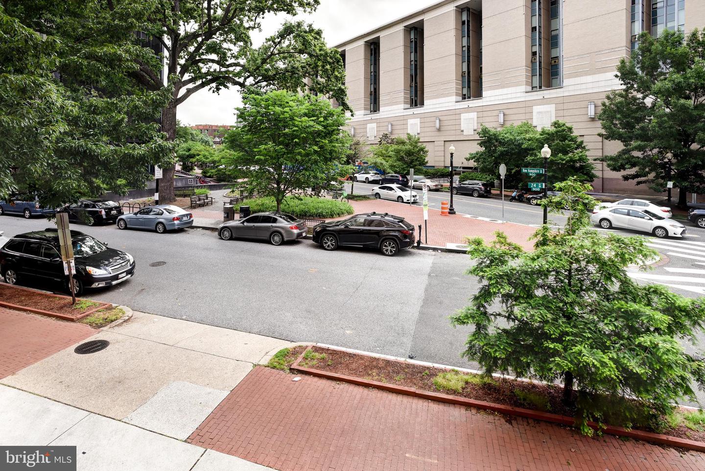 922 24TH ST NW #115, WASHINGTON, District Of Columbia 20037, ,1 BathroomBathrooms,Residential,For sale,922 24TH ST NW #115,DCDC2200646 MLS # DCDC2200646