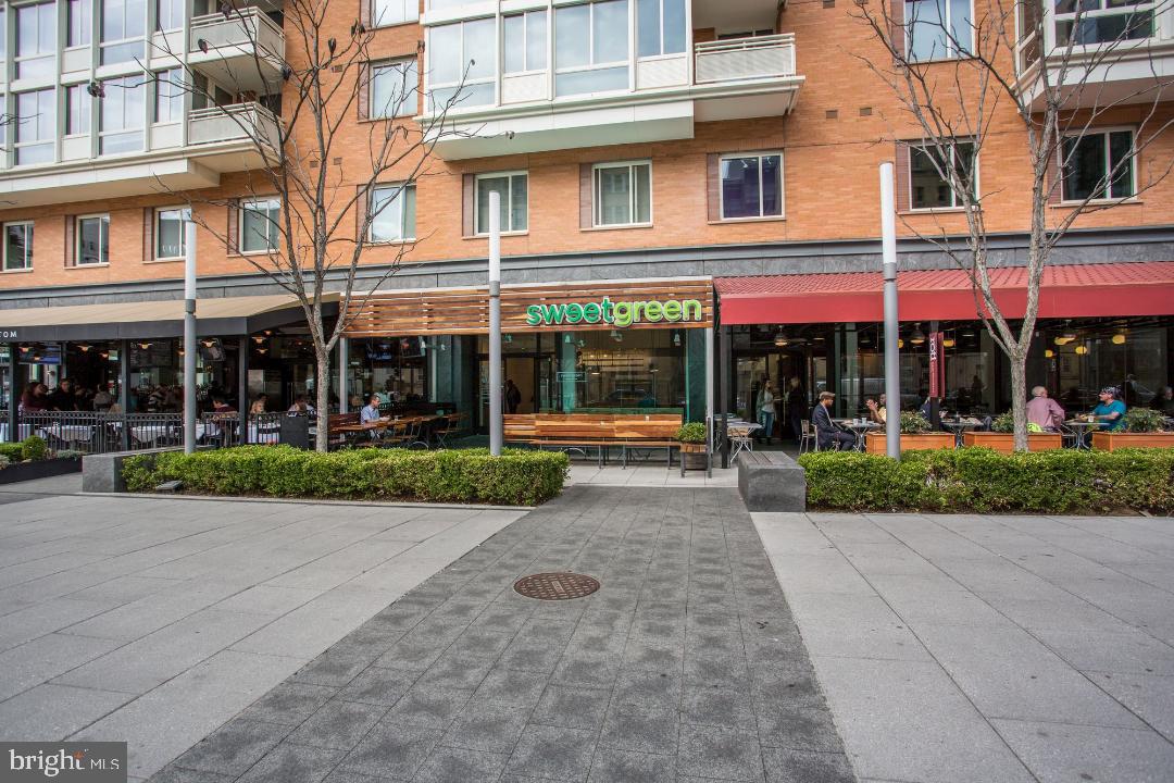 922 24TH ST NW #115, WASHINGTON, District Of Columbia 20037, ,1 BathroomBathrooms,Residential,For sale,922 24TH ST NW #115,DCDC2200646 MLS # DCDC2200646