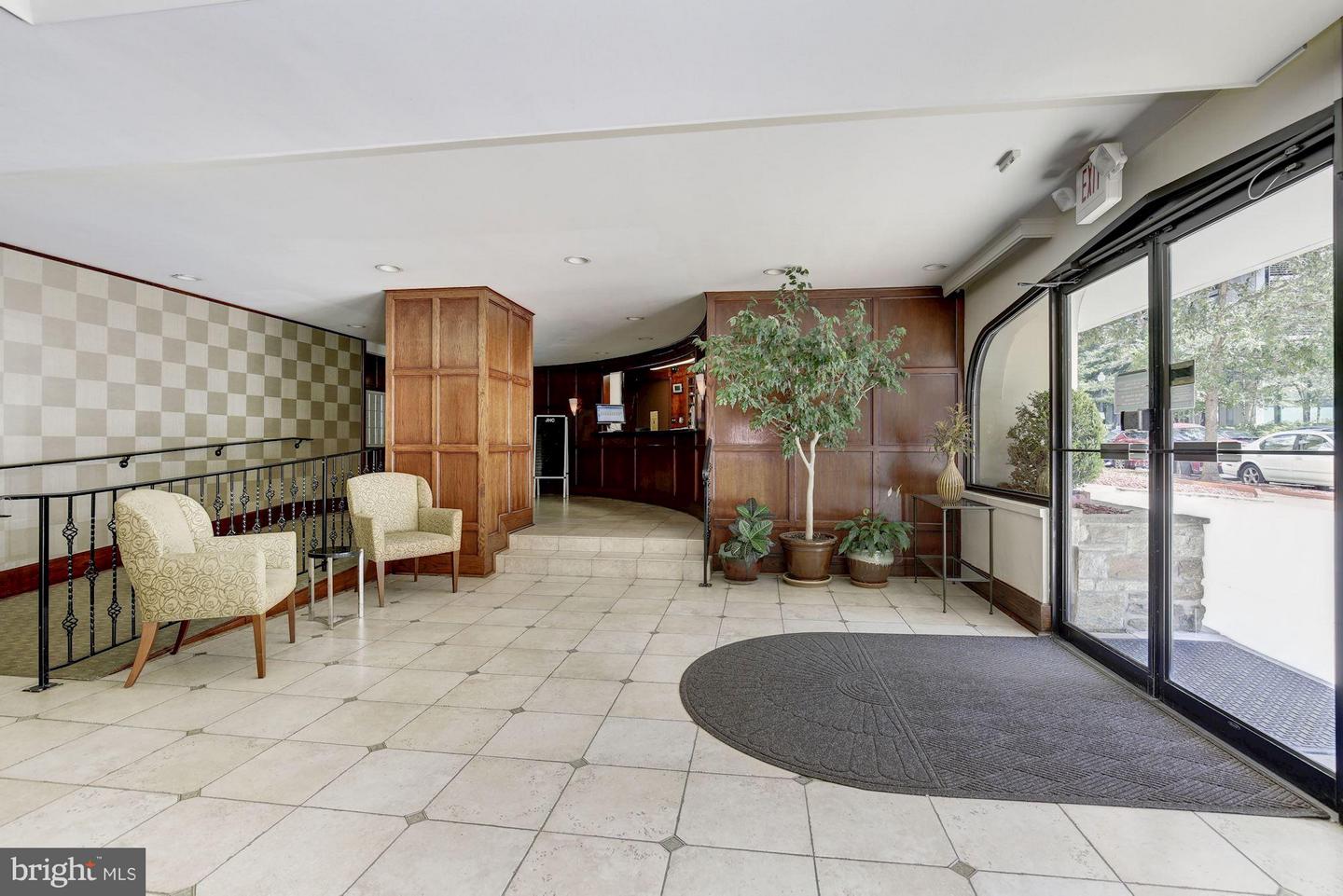 922 24TH ST NW #115, WASHINGTON, District Of Columbia 20037, ,1 BathroomBathrooms,Residential,For sale,922 24TH ST NW #115,DCDC2200646 MLS # DCDC2200646