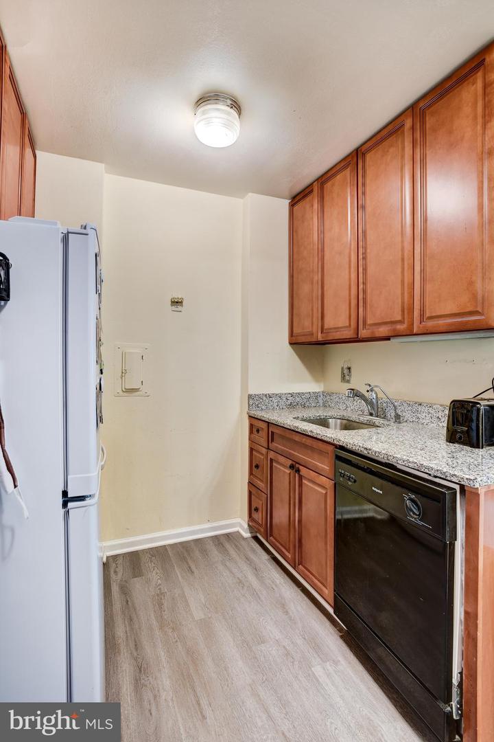 922 24TH ST NW #115, WASHINGTON, District Of Columbia 20037, ,1 BathroomBathrooms,Residential,For sale,922 24TH ST NW #115,DCDC2200646 MLS # DCDC2200646