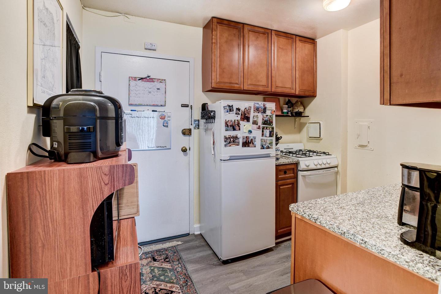 922 24TH ST NW #115, WASHINGTON, District Of Columbia 20037, ,1 BathroomBathrooms,Residential,For sale,922 24TH ST NW #115,DCDC2200646 MLS # DCDC2200646