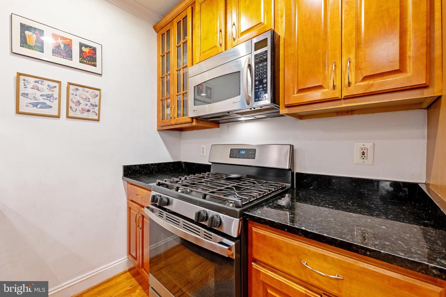 1443 OAK ST NW #103, WASHINGTON, District Of Columbia 20010, 1 Bedroom Bedrooms, ,1 BathroomBathrooms,Residential,For sale,1443 OAK ST NW #103,DCDC2200560 MLS # DCDC2200560
