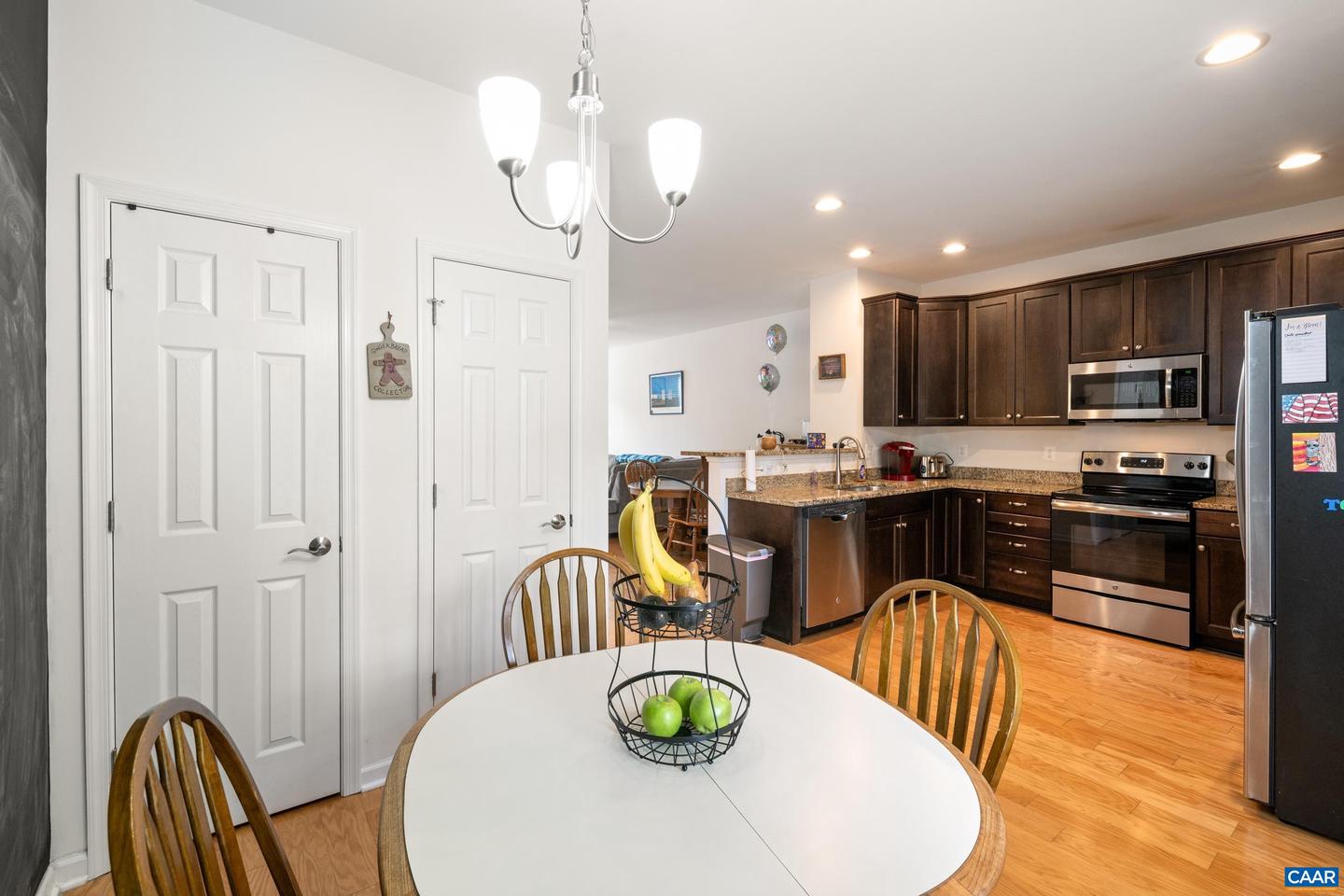139 LONGWOOD DR, CHARLOTTESVILLE, Virginia 22903, 4 Bedrooms Bedrooms, ,3 BathroomsBathrooms,Residential,For sale,139 LONGWOOD DR,664524 MLS # 664524