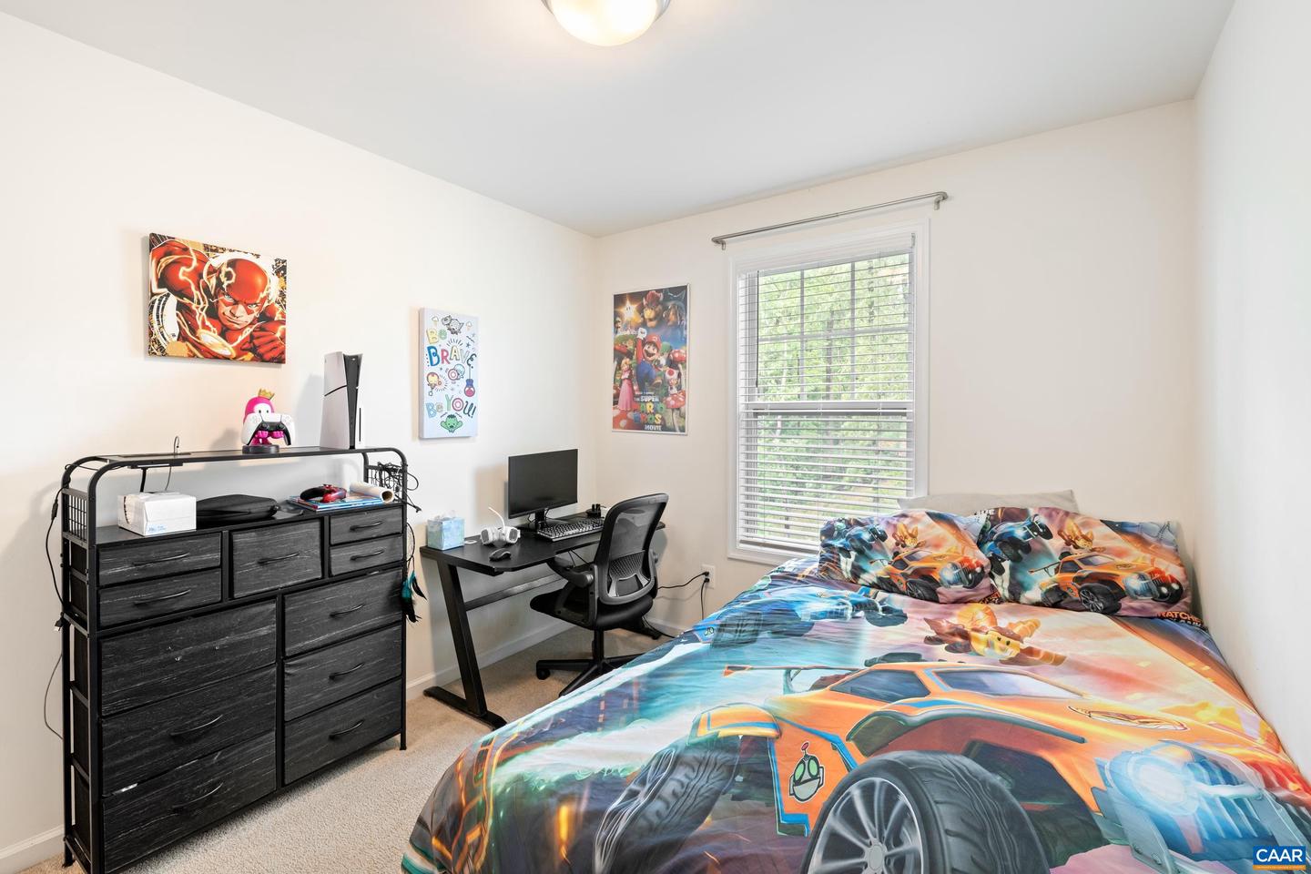 139 LONGWOOD DR, CHARLOTTESVILLE, Virginia 22903, 4 Bedrooms Bedrooms, ,3 BathroomsBathrooms,Residential,For sale,139 LONGWOOD DR,664524 MLS # 664524