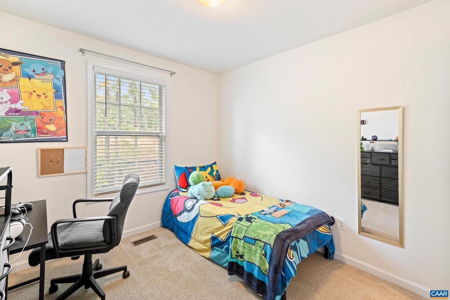 139 LONGWOOD DR, CHARLOTTESVILLE, Virginia 22903, 4 Bedrooms Bedrooms, ,3 BathroomsBathrooms,Residential,For sale,139 LONGWOOD DR,664524 MLS # 664524