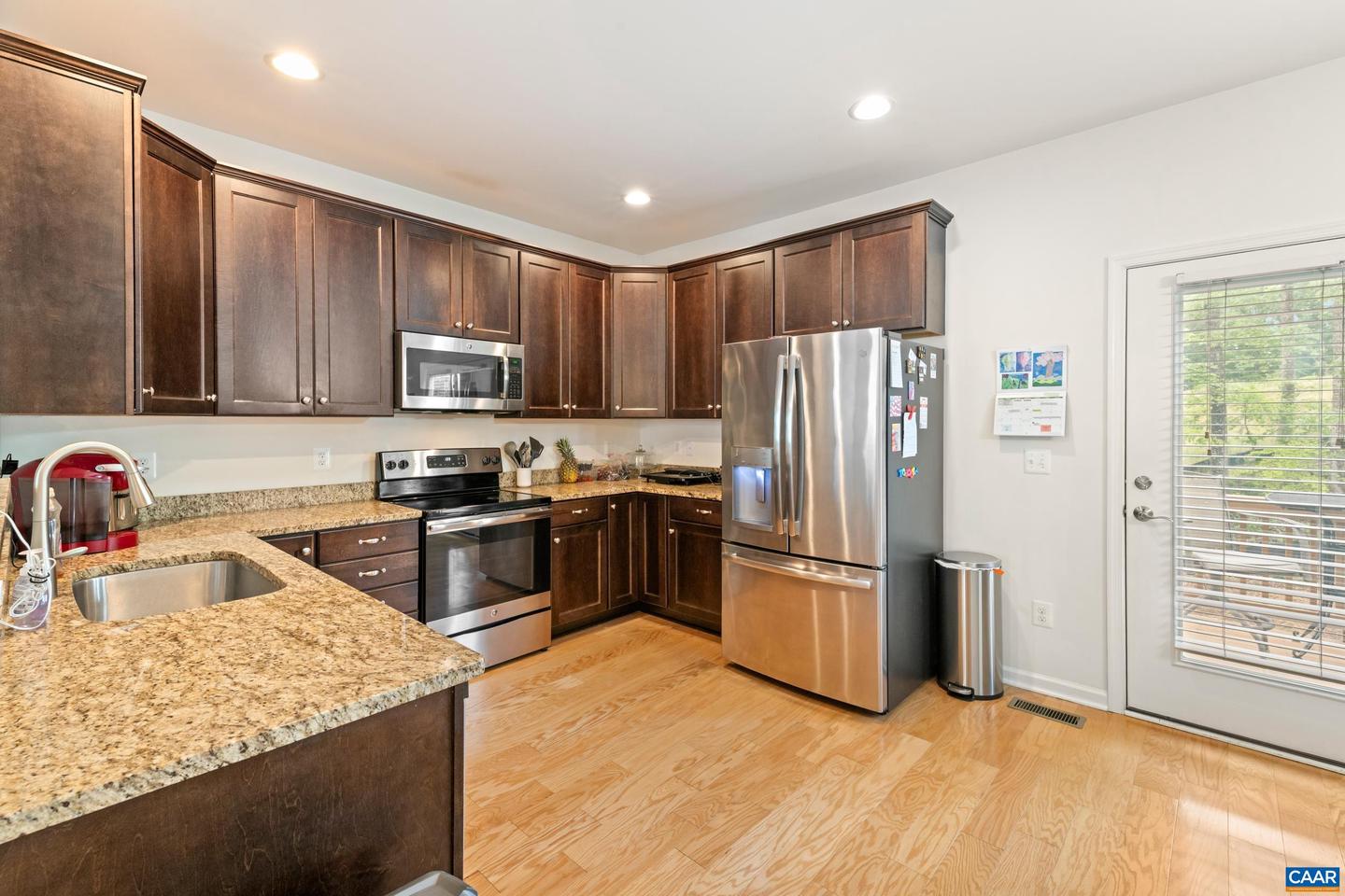 139 LONGWOOD DR, CHARLOTTESVILLE, Virginia 22903, 4 Bedrooms Bedrooms, ,3 BathroomsBathrooms,Residential,For sale,139 LONGWOOD DR,664524 MLS # 664524
