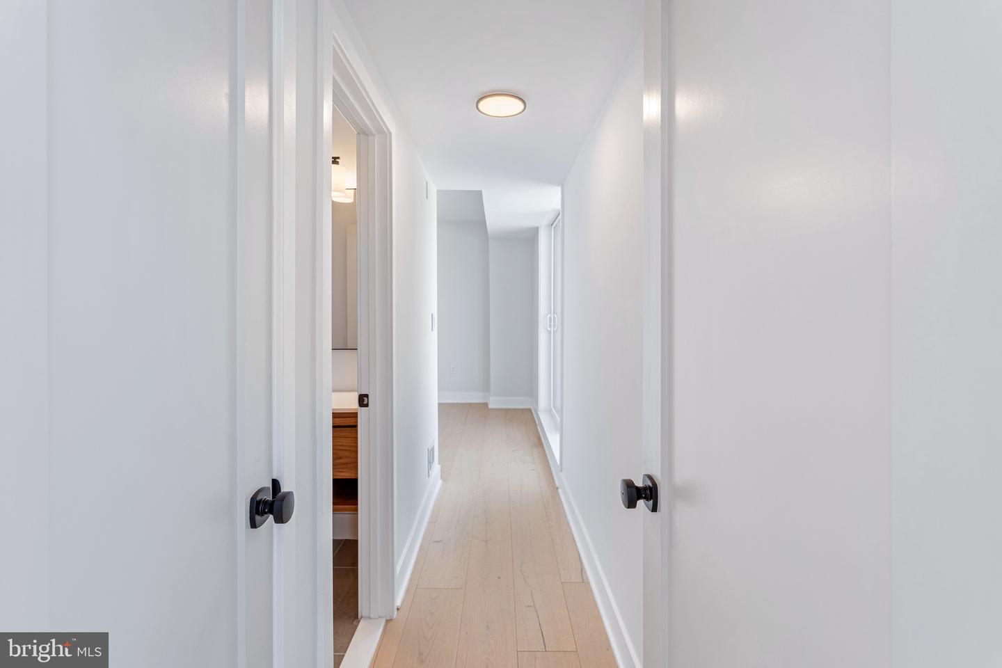 845 19TH ST NE #PH-12, WASHINGTON, District Of Columbia 20002, 2 Bedrooms Bedrooms, ,2 BathroomsBathrooms,Residential,For sale,845 19TH ST NE #PH-12,DCDC2200654 MLS # DCDC2200654