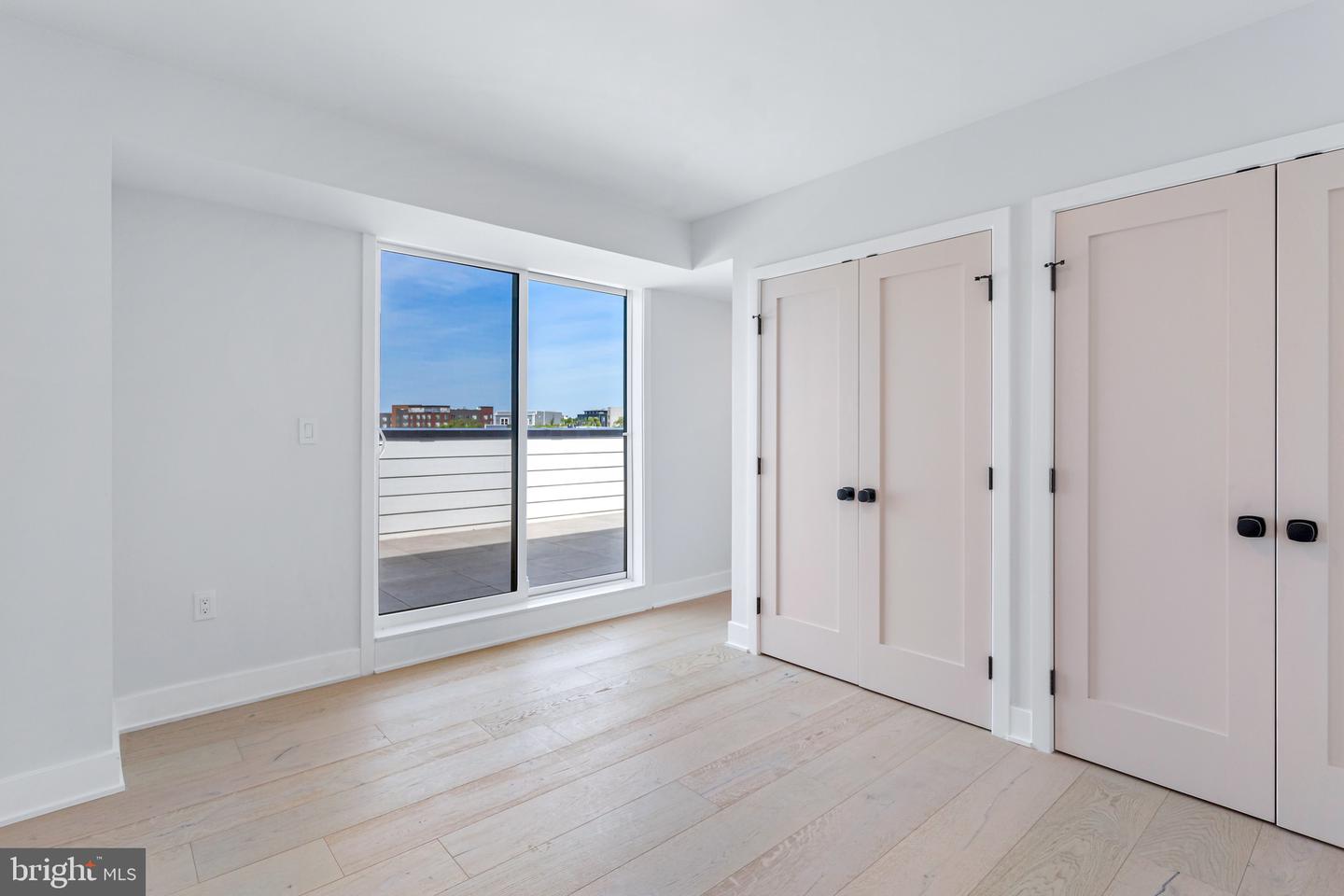 845 19TH ST NE #PH-12, WASHINGTON, District Of Columbia 20002, 2 Bedrooms Bedrooms, ,2 BathroomsBathrooms,Residential,For sale,845 19TH ST NE #PH-12,DCDC2200654 MLS # DCDC2200654