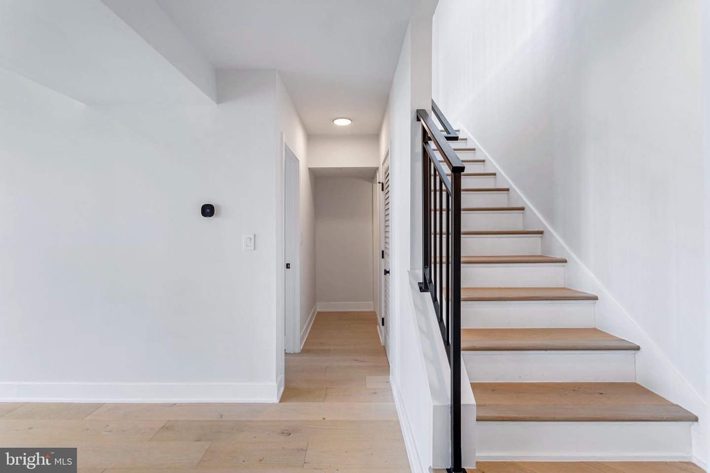 845 19TH ST NE #PH-12, WASHINGTON, District Of Columbia 20002, 2 Bedrooms Bedrooms, ,2 BathroomsBathrooms,Residential,For sale,845 19TH ST NE #PH-12,DCDC2200654 MLS # DCDC2200654