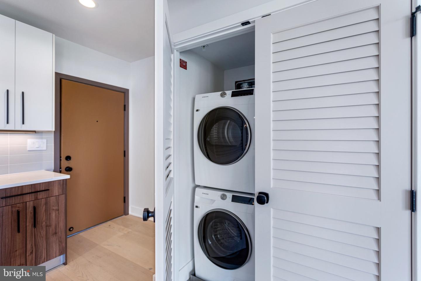 845 19TH ST NE #PH-12, WASHINGTON, District Of Columbia 20002, 2 Bedrooms Bedrooms, ,2 BathroomsBathrooms,Residential,For sale,845 19TH ST NE #PH-12,DCDC2200654 MLS # DCDC2200654