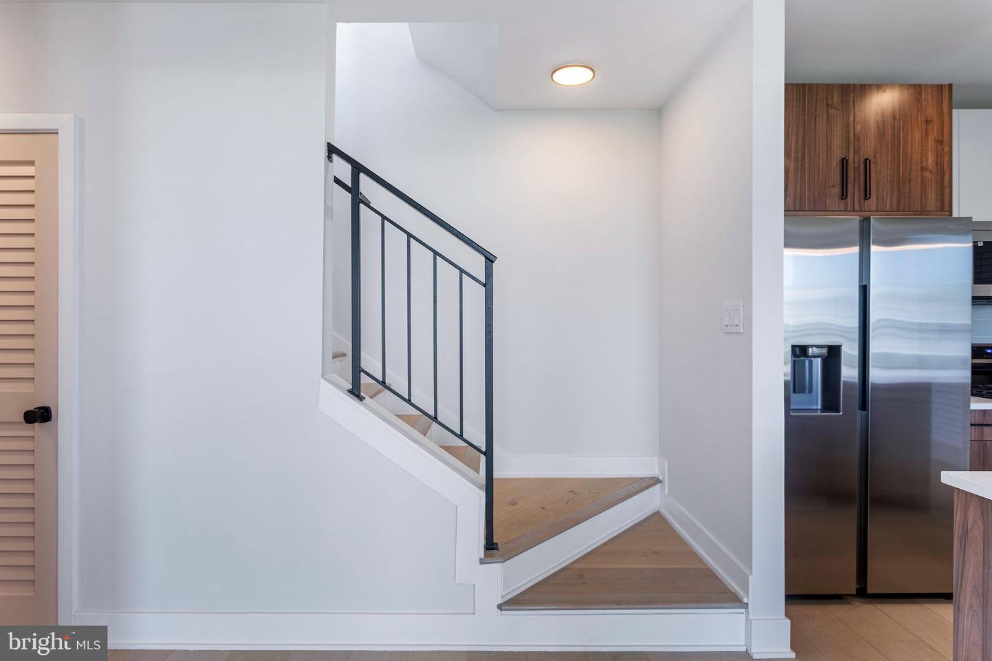 845 19TH ST NE #PH-12, WASHINGTON, District Of Columbia 20002, 2 Bedrooms Bedrooms, ,2 BathroomsBathrooms,Residential,For sale,845 19TH ST NE #PH-12,DCDC2200654 MLS # DCDC2200654