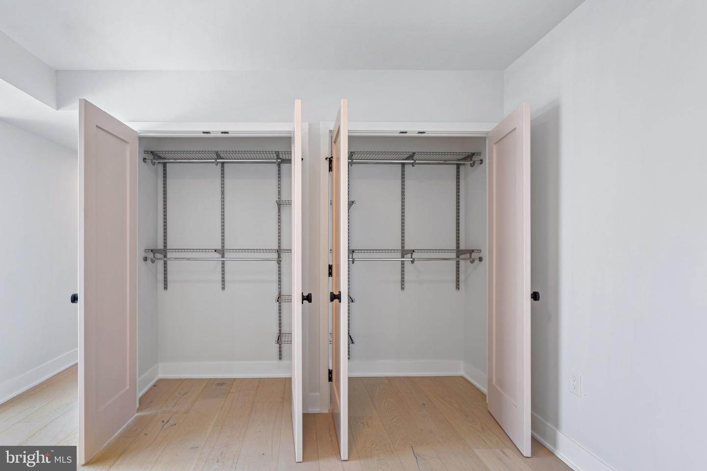 845 19TH ST NE #PH-12, WASHINGTON, District Of Columbia 20002, 2 Bedrooms Bedrooms, ,2 BathroomsBathrooms,Residential,For sale,845 19TH ST NE #PH-12,DCDC2200654 MLS # DCDC2200654