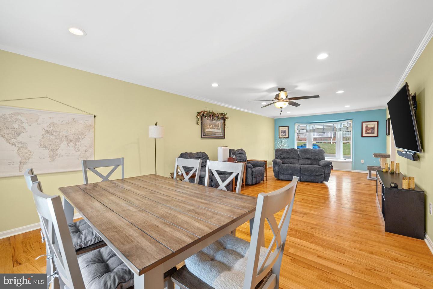 1117 KESLER RD, FRONT ROYAL, Virginia 22630, 4 Bedrooms Bedrooms, ,4 BathroomsBathrooms,Residential,For sale,1117 KESLER RD,VAWR2011166 MLS # VAWR2011166