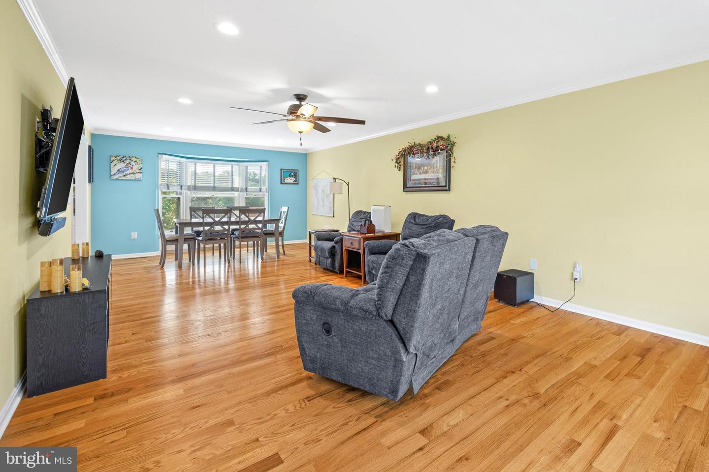 1117 KESLER RD, FRONT ROYAL, Virginia 22630, 4 Bedrooms Bedrooms, ,4 BathroomsBathrooms,Residential,For sale,1117 KESLER RD,VAWR2011166 MLS # VAWR2011166